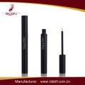 Produtos por atacado costume slim eyeliner tubo